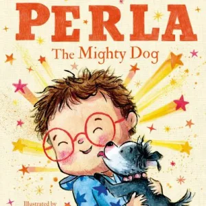 Perla By Isabel Allende