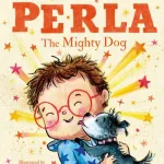 Perla By Isabel Allende