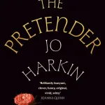 The Pretender By Jo Harkin
