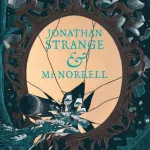 Jonathan Strange & Mr Norrell By Susanna Clarke
