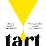 Tart By Slutty Cheff