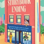Storybook Ending By Moira Macdonald