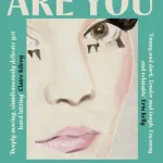 Are You Awake? By Sarah Crossan