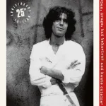 Kitchen Confidential By Anthony Bourdain