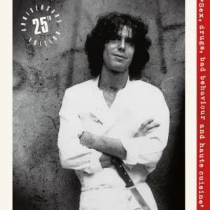 Kitchen Confidential By Anthony Bourdain