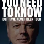 Everything You Need To Know But Have Never Been Told