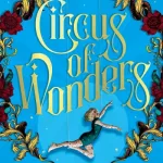 Circus of Wonders