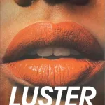 Luster