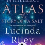 Atlas By Lucinda Riley