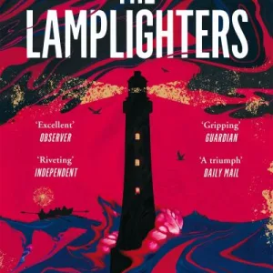 The Lamplighters