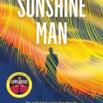 The Sunshine Man By Emma Stonex