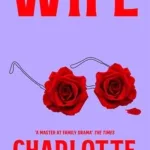 Wife By Charlotte Mendelson
