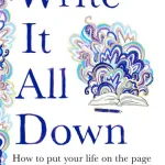 Write It All Down