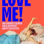 Love Me! By Marianne Power
