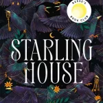 Starling House