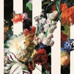 The Garden Against Time By Olivia Laing