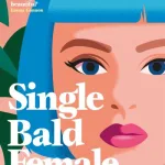 Single Bald Female
