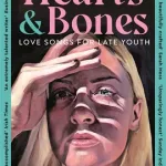 Hearts and bones by Niamh Mulvey