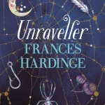 Unraveller