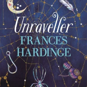 Unraveller