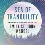 Sea of Tranquility