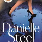 Upside Down By Danielle Steel