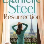 Resurrection By Danielle Steel