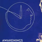 Awakenings by Oliver Sacks