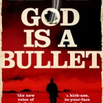 God Is a Bullet