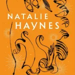 Divine might by Natalie Haynes