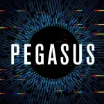 Pegasus