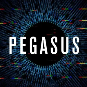 Pegasus