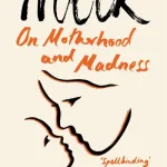 Milk by Alice Kinsella