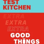 Extra Good Things