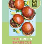 The Green Barbecue