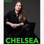 README.txt by Manning Chelsea