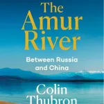 The Amur River