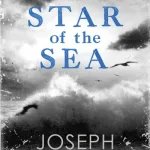 Star of the Sea by Joseph O'Connor