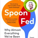 Spoon-Fed