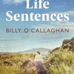 Life Sentences