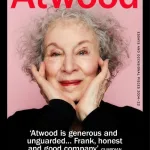 Burning questions by Margaret Atwood
