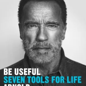 Be useful