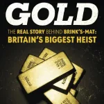 The Gold