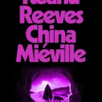 The Book Of Elsewhere By Keanu Reeves