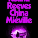 The Book Of Elsewhere By Keanu Reeves