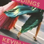 Lies And Weddings By Kevin Kwan