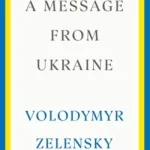 A Message from Ukraine