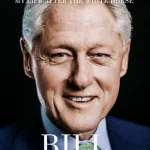 Citizen By Bill Clinton