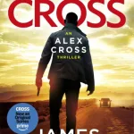 The House Of Cross By James Patterson