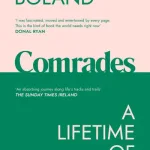 Comrades